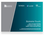 Biddable Youth