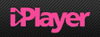 iPlayer