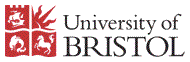 University of Bristol