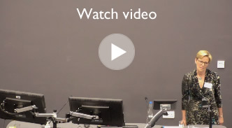 Watch video