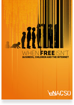 When Free Isn't